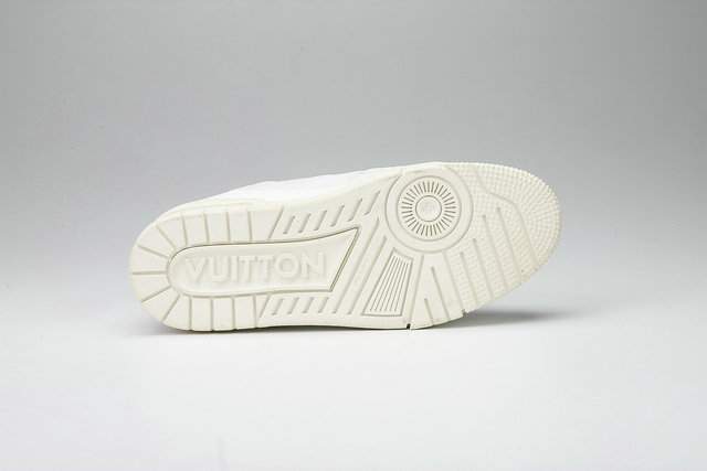 Picture of Louis Vuitton Shoes _SKUSZ35-46051414950
